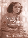 Secrets and Spies by Mara Moustafine eBook